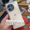 mieng-dan-ppf-hydorgen-oneplus-11-5g-trong-nham-doi-mau-cao-cap