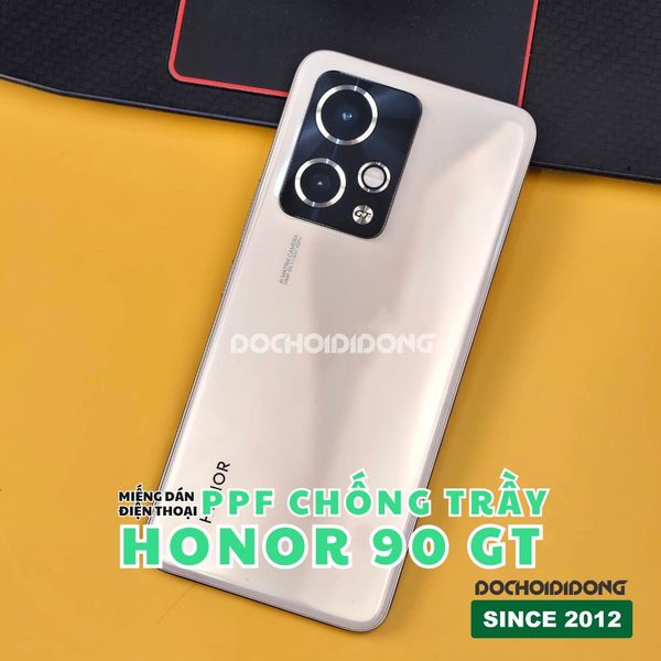 mieng-dan-ppf-honor-90-gt-bong-nham-chong-tray
