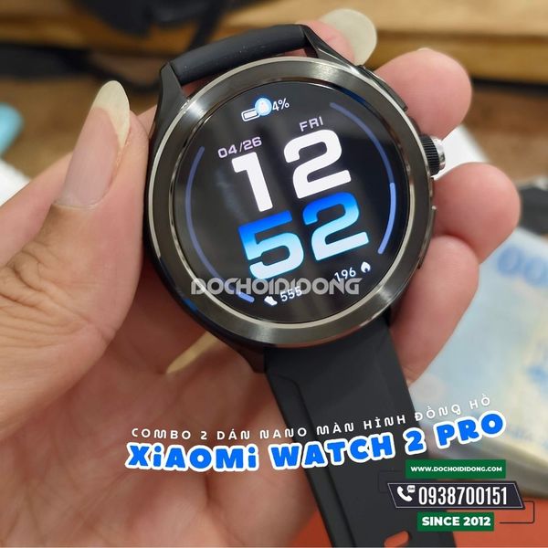 combo-2-mieng-dan-bao-ve-dong-ho-xiaomi-watch-2-pro-nguyen-lieu-nhua-nano-cao-cap