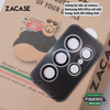 mieng-dan-cuong-luc-camera-samsung-s22-s23-ultra-5g-zacase-vien-trong-suot
