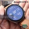 dan-bang-nuoc-mieng-dan-ppf-bo-3-mieng-dong-ho-dong-ho-amazfit-gtr-3