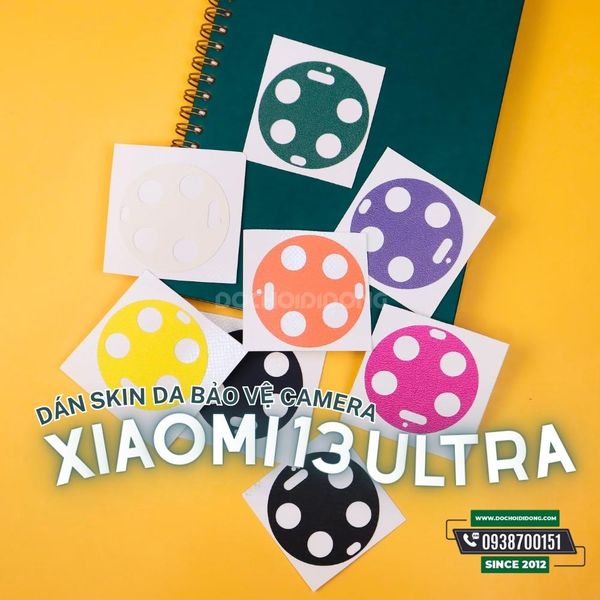 mieng-dan-skin-cum-camera-xiaomi-13-14-ultra-cao-cap-phien-ban-van-da-3m