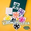 mieng-dan-skin-cum-camera-xiaomi-13-14-ultra-cao-cap-phien-ban-van-da-3m