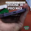 mieng-dan-ppf-hydorgen-mat-lung-full-vien-iphone-14-pro-max-14-pro-14-plus-14-13-pro-max-13-pro-13-mini-13-12-pro-max-12-pro-12-mini-12-11-pro-max-11-pro-11-xs-max-xs-xr-x-8-plus-8-7-plus-7-6s-plus-6s-6-plus-6-5s-5