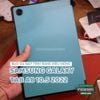 bao-da-bao-ve-may-tinh-bang-samsung-galaxy-tab-a8-10-5-2022-x200-x205-dang-flip-sieu-mong