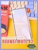 cuong-luc-man-hinh-phu-huawei-mate-x2-trong-suot-zacase-all-clear-super-glass