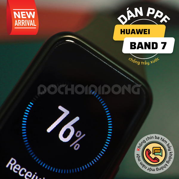 dan-bang-nuoc-combo-2-mieng-dan-ppf-huawei-band-7-trong-cao-cap-sieu-chac