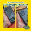 op-lung-google-pixel-4-google-pixel-4-xl-fusion-lung-trong-cung-vien-deo-chong-soc