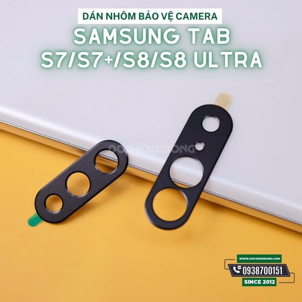 mieng-dan-cuong-luc-camera-bang-nhom-zacase-bao-ve-samsung-tab-s7-s7-s8-s8-ultra