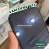 mieng-dan-man-hinh-polime-uv-ppf-uv-zacase-khang-khuan-cao-cap-danh-cho-samsung-galaxy-a15-5g