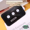 mieng-dan-cuong-luc-camera-samsung-s23-plus-ultra-5g-zeelot