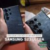 van-2-da-bo-den-bong-mieng-dan-skin-da-van-noi-3d-khong-vien-cac-dong-samsung-s8-s9-s10-s20-s21-s22-s23-plus-ultra-5g-lite