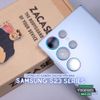 mieng-dan-cuong-luc-camera-samsung-s23-plus-ultra-5g-zacase-vien-mau-co-khung-tro-dan