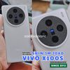 mieng-dan-skin-cum-camera-vivo-x100-pro-x100s-pro-cao-cap-phien-ban-3m-2080