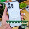 op-lung-iphone-14-13-pro-max-zacase-elegant-cao-cap-ke-soc-thanh-lich-tich-hop-vong-nam-cham