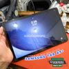 mieng-dan-cuong-luc-samsung-tab-a9-a9-plus-zacase-tablet-premium