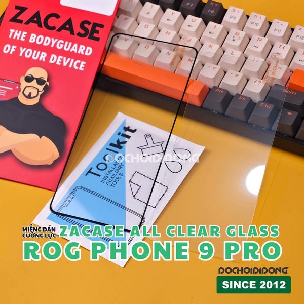 mieng-dan-cuong-luc-man-hinh-asus-rog-phone-9-pro-zacase-all-clear-super-glass-cao-cap