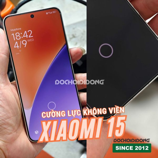 mieng-dan-cuong-luc-man-hinh-xiaomi-15-zacase-all-clear-super-glass-cao-cap