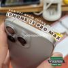 mieng-ppf-dan-vien-iphone-15-15-plus-15-pro-15-pro-max-bong-nham-cao-cap