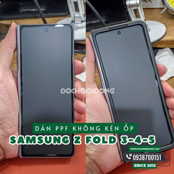 mieng-dan-ppf-hydorgen-khong-ken-op-samsung-galaxy-fold3-fold4-fold5-trong-nham-cao-cap