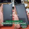 mieng-dan-ppf-hydorgen-khong-ken-op-samsung-galaxy-fold3-fold4-fold5-trong-nham-cao-cap