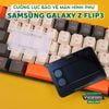 mieng-dan-cuong-luc-man-hinh-phu-samsung-galaxy-z-flip3-zacase