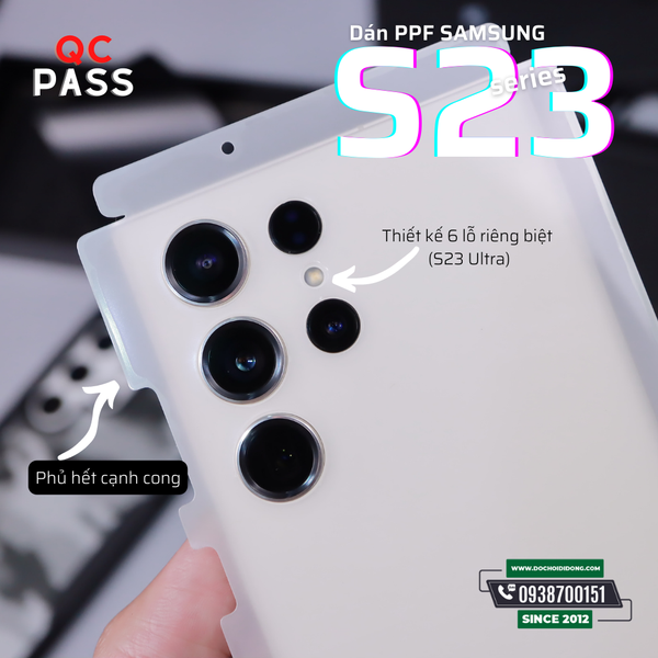 mieng-dan-ppf-hydorgen-samsung-s25-s24-s23-plus-ultra-5g-trong-nham-doi-mau-cao-cap