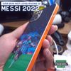 mieng-dan-skin-ppf-messi-2022-mat-lung-iphone-13