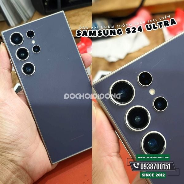 mieng-dan-ppf-samsung-galaxy-s25-s24-s24-s24-ultra-chong-tray-xuoc-trong-nham-cao-cap