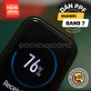 dan-bang-nuoc-mieng-dan-ppf-bo-4-mieng-huawei-band-7-trong-nham-cao-cap