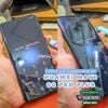 mieng-dan-cuong-luc-huawei-mate-60-pro-mate-60-pro-plus-zacase-keo-uv-cao-cap
