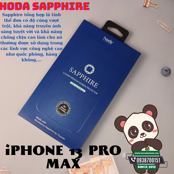 mieng-dan-cuong-luc-iphone-13-pro-max-mini-hoda-sapphire-full-man-hinh-0-23mm
