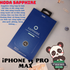 mieng-dan-cuong-luc-iphone-13-pro-max-mini-hoda-sapphire-full-man-hinh-0-23mm