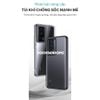 op-lung-xiaomi-redmi-k60-k60-pro-k60e-poco-f5-pro-zacase-elegance-chong-soc