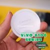 mieng-dan-cuong-luc-camera-vivo-x100-x100s-pro-ultra-thuy-tinh-huu-co