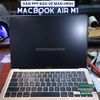 mieng-dan-ppf-bao-ve-man-hinh-macbook-air-m1