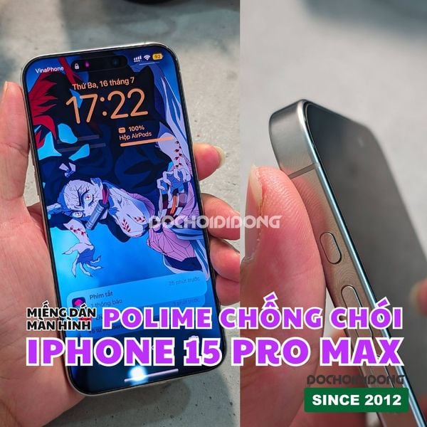 mieng-dan-man-hinh-chong-choi-polime-uv-ppf-uv-zacase-danh-cho-iphone-15-pro-max