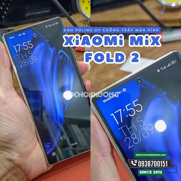 mieng-dan-man-hinh-polime-uv-ppf-uv-zacase-khang-khuan-cao-cap-danh-cho-xiaomi-mix-fold-2