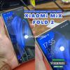 mieng-dan-man-hinh-polime-uv-ppf-uv-zacase-khang-khuan-cao-cap-danh-cho-xiaomi-mix-fold-2