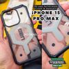 op-lung-uag-pathfinder-clear-w-magsafe-cho-iphone-15-pro-max