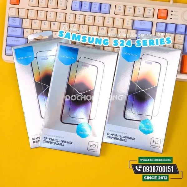 mieng-dan-cuong-luc-samsung-galaxy-s24-s24-s24-ultra-nillkin-cp-pro-full-man-hinh