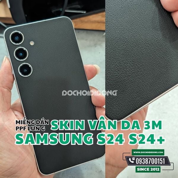 nhieu-mau-mieng-dan-skin-ppf-doi-mau-dien-thoai-samsung-galaxy-s24-s24-cao-cap-phien-ban-van-da-3m