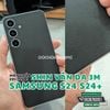 nhieu-mau-mieng-dan-skin-ppf-doi-mau-dien-thoai-samsung-galaxy-s24-s24-cao-cap-phien-ban-van-da-3m