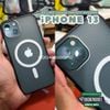 op-lung-iphone-14-13-pro-max-zacase-elegant-cao-cap-ke-soc-thanh-lich-tich-hop-vong-nam-cham