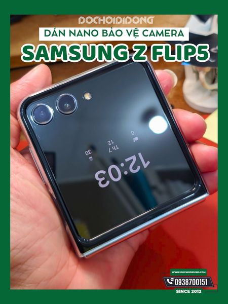 combo-2-mieng-dan-bao-ve-camera-samsung-galaxy-z-flip5-flip-5-tang-cuong-luc-chong-vo-nguyen-lieu-nhua-nano-cao-cap