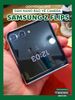 combo-2-mieng-dan-bao-ve-camera-samsung-galaxy-z-flip5-flip-5-tang-cuong-luc-chong-vo-nguyen-lieu-nhua-nano-cao-cap