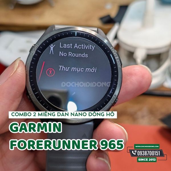 combo-2-mieng-dan-bao-ve-dong-ho-garmin-forerunner-965-nguyen-lieu-nhua-nano-cao-cap