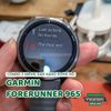 combo-2-mieng-dan-bao-ve-dong-ho-garmin-forerunner-965-nguyen-lieu-nhua-nano-cao-cap