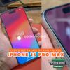 khong-lem-hinh-sieu-tron-lang-mieng-dan-cuong-luc-iphone-15-16-pro-max-plus-zacase-3d-super-glass