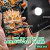 co-khong-vien-mieng-dan-cuong-luc-trong-nham-chong-nhin-trom-samsung-s25-plus-ultra-zacase-anti-spy